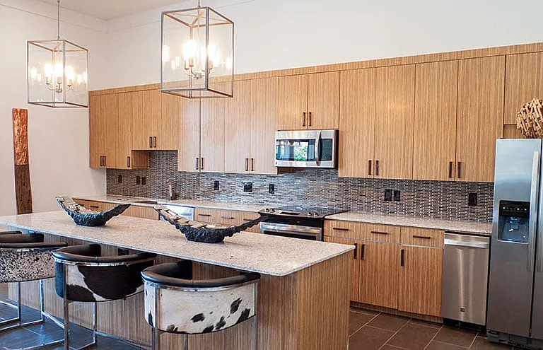 Retreat at Stonebridge Ranch Apartments — Photo 10