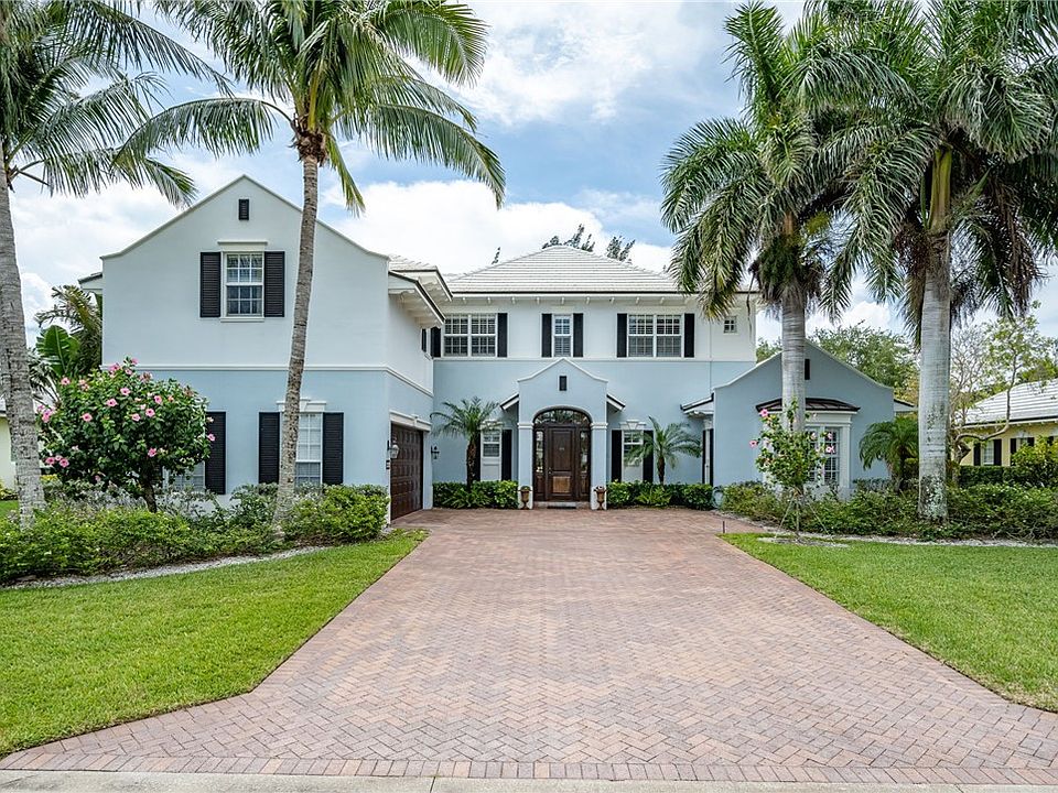 1st image of 2217 W Ocean Oaks Cir