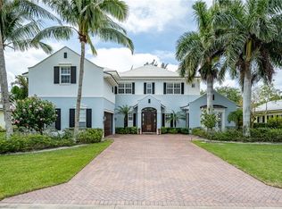 2217 W Ocean Oaks Cir, Vero Beach, FL 32963