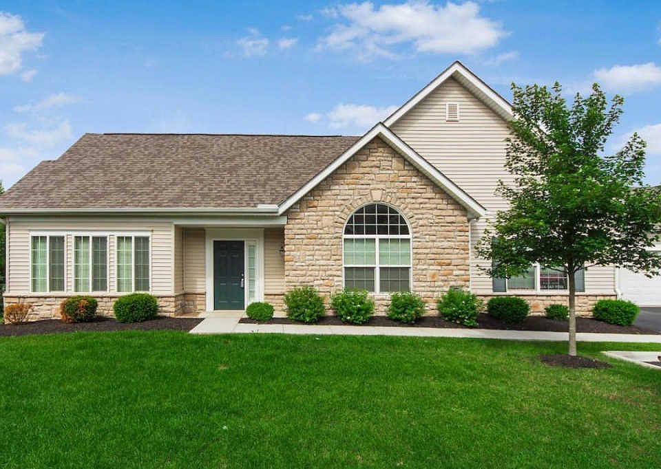 1st image of 4837 Ashleigh Dr
