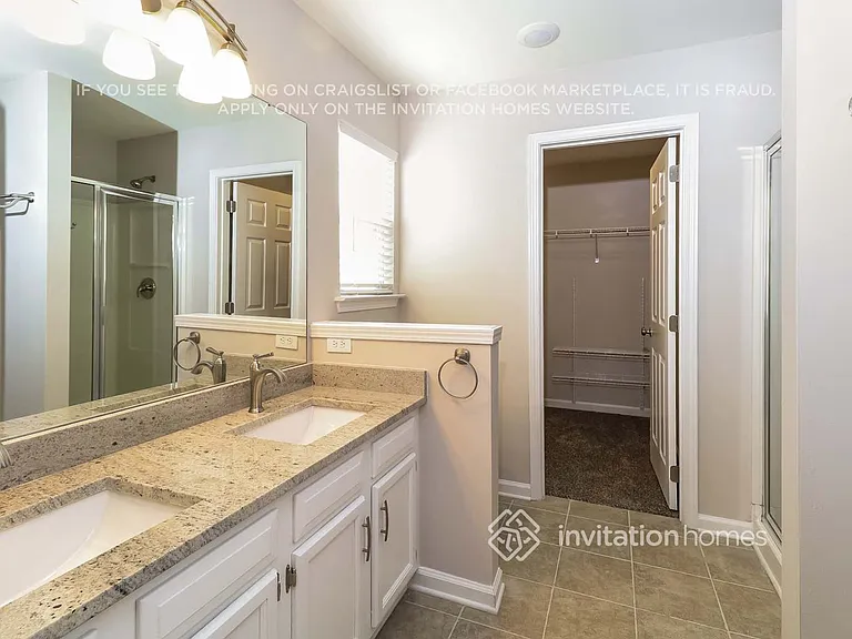 17311 Commons Crossing Dr — Photo 13