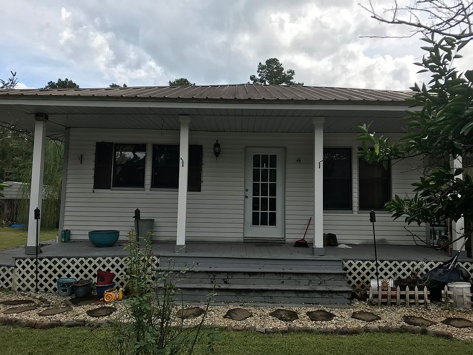 1st image of 44085 Ray Kelley Rd