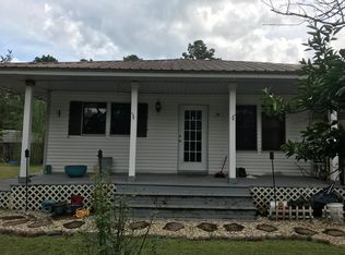 44085 Ray Kelley Rd, Saint Amant, LA 70774