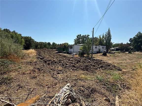 2nd image of 707 Justeson Ave