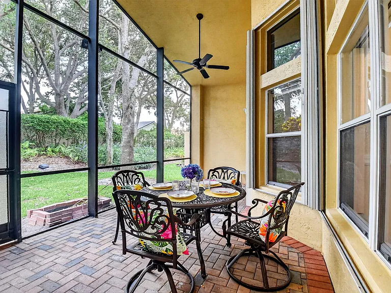 6812 Belmont Shore Dr — Photo 24