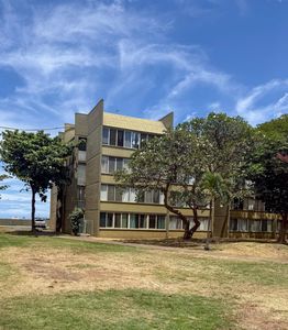 111 Kahului Beach Rd APT A227, Kahului, HI, 96732