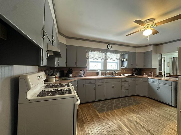 5th image of 86 N Second Rangeway Road