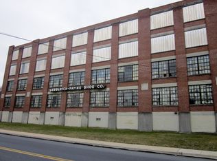 240 W Main St, Mount Joy, PA 17552