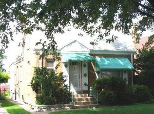 10908 S Avenue B, Chicago, IL