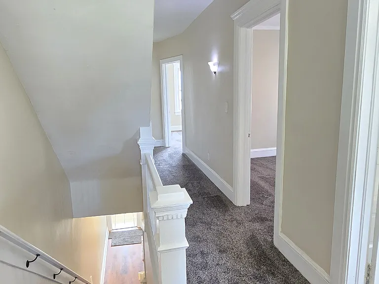 543 N Sumner Ave — Photo 9
