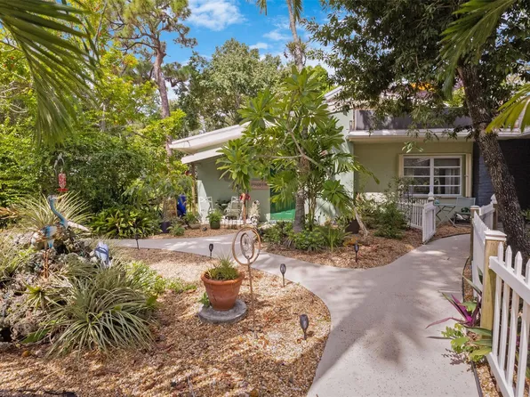 2091 SW 30th Terrace, Fort Lauderdale, FL 33312