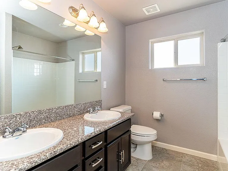3715 Thistledown Ct — Photo 22