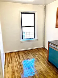 Rented by New York Residence