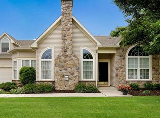 26 Shady Brook Dr, Langhorne, PA 19047 | Zillow
