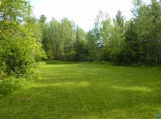 Tbd Lake Ct, Aurora, MN 55705