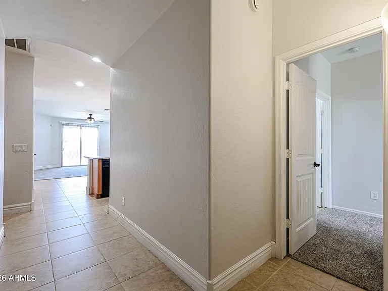 17765 W Bridger St — Photo 28