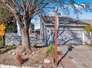 7201 Willowwest Ct, Sacramento, CA