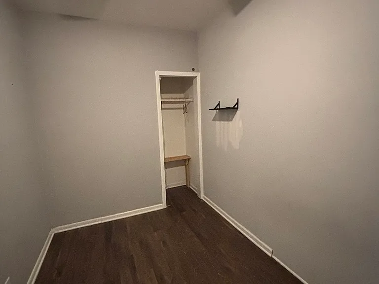 3053 N Elbridge Ave #1-F — Photo 15