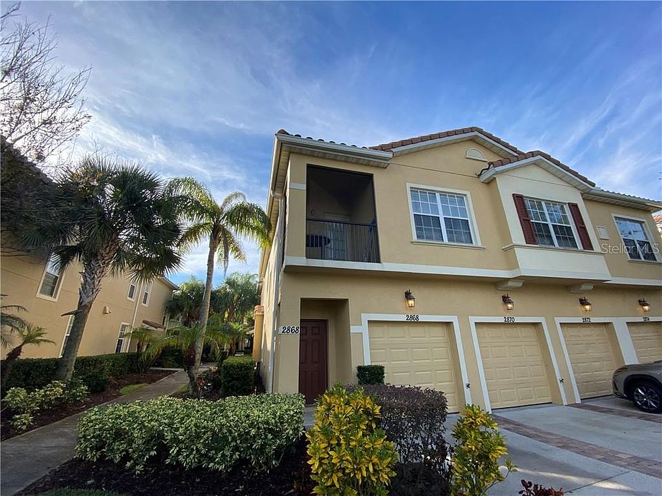 1st image of 2868 Oakwater Dr