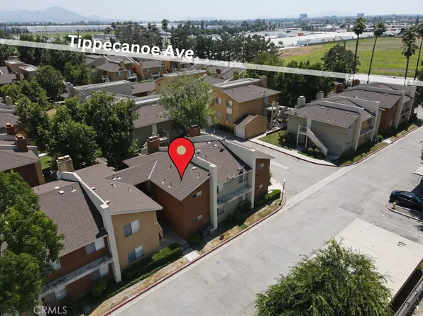 1025 N Tippecanoe Ave Unit 132, San Bernardino, CA 92410