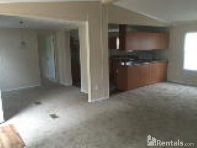 2nd image of 401 Antietam Ct