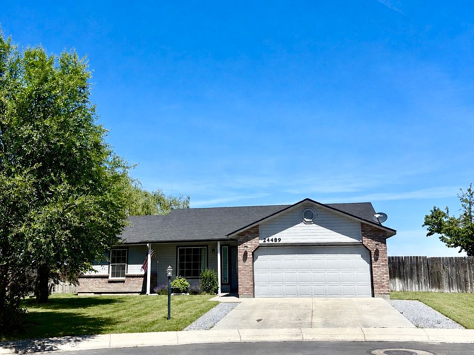 1st image of 24489 Cascara Ct
