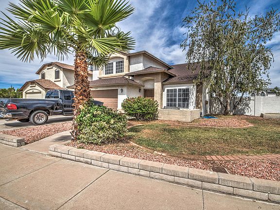 3rd image of 6273 N 90th Dr