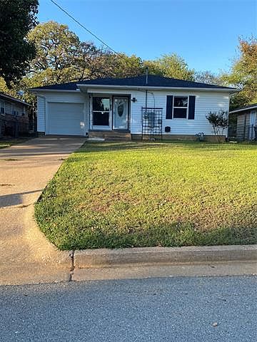 1st image of 1515 W Texas St