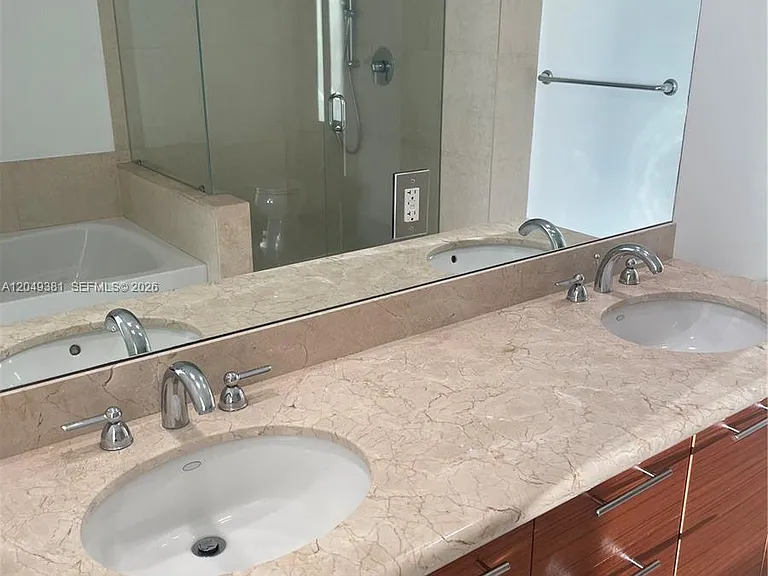 50 Biscayne Blvd #5001 — Photo 12