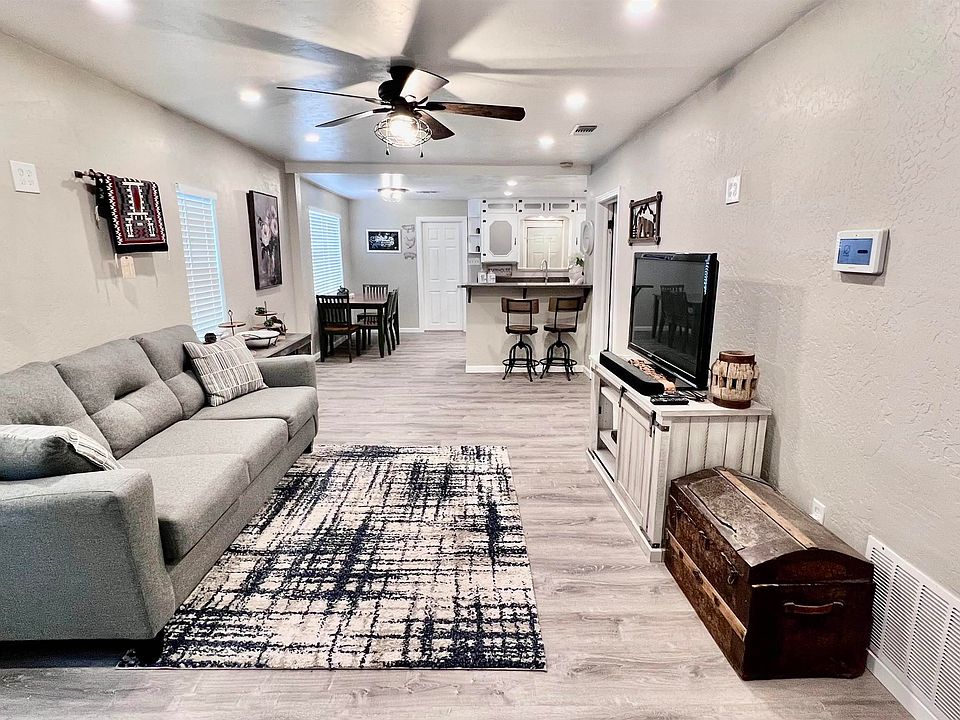 6011 N Atkinson Ave, Roswell, NM 88201 Zillow