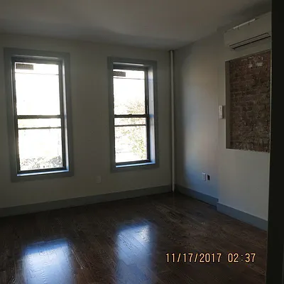 Rented by Spot It Realty LLC | media 12