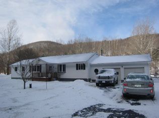 1985 Purdy Creek Rd, Hornell, NY 14843