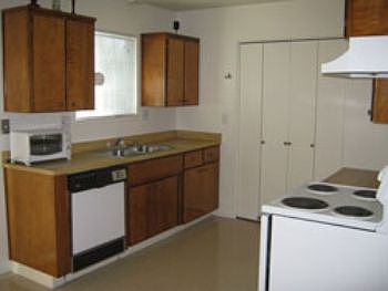 3rd image of 4701 Westwood Ct