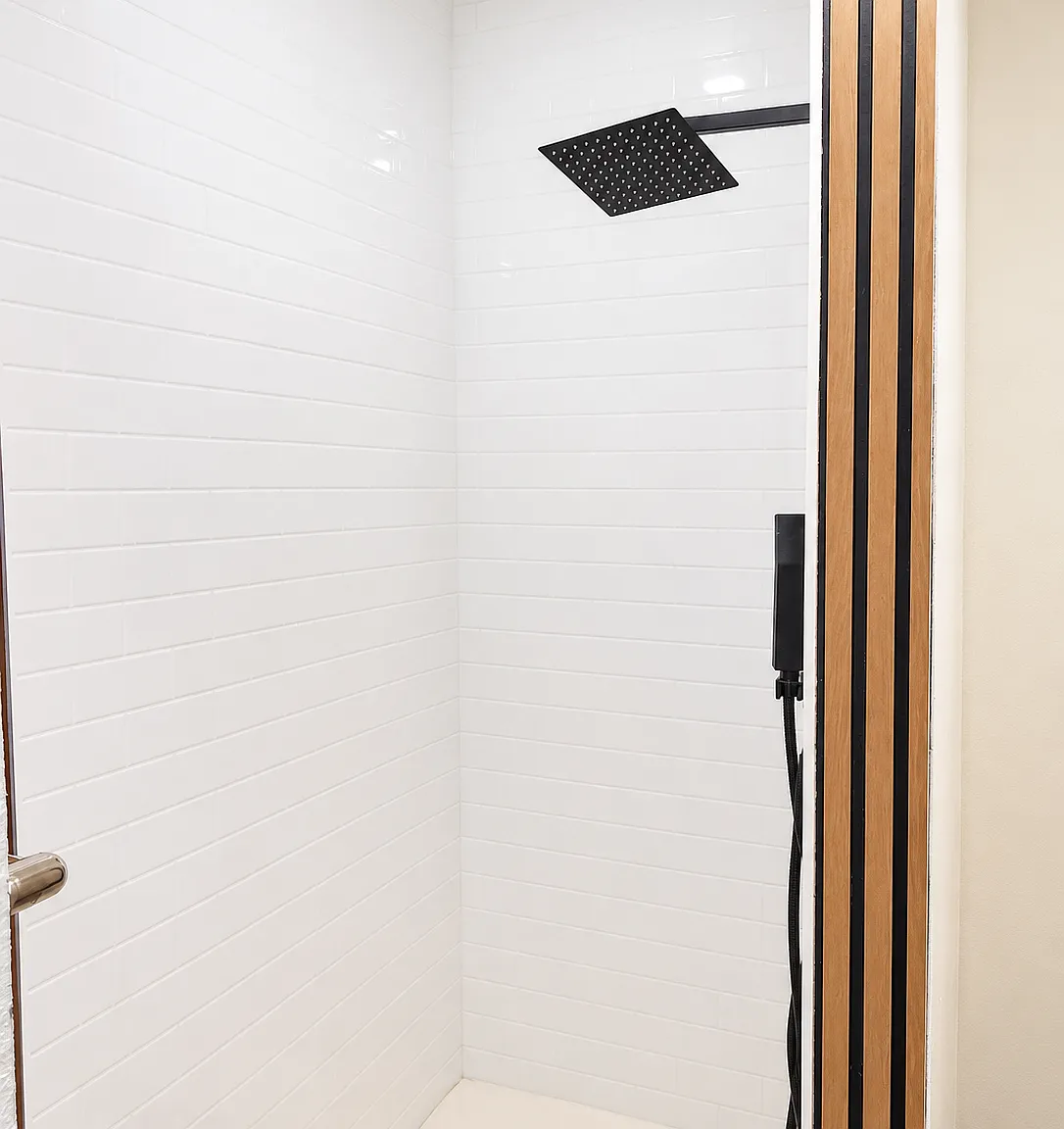 1 bed, 900 sqft, $1,200 — Photo 3