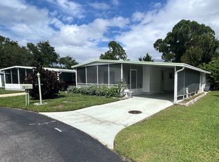 3 Camino Real Ct, Edgewater, FL 32132