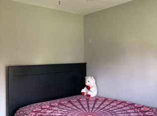 1702 Spur Ln, Houston, TX 77080