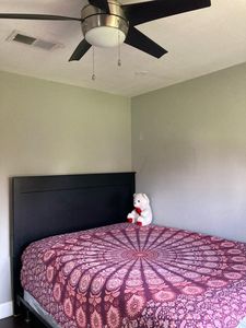 1702 Spur Ln, Houston, TX, 77080