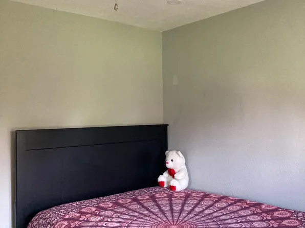 1702 Spur Ln, Houston, TX 77080