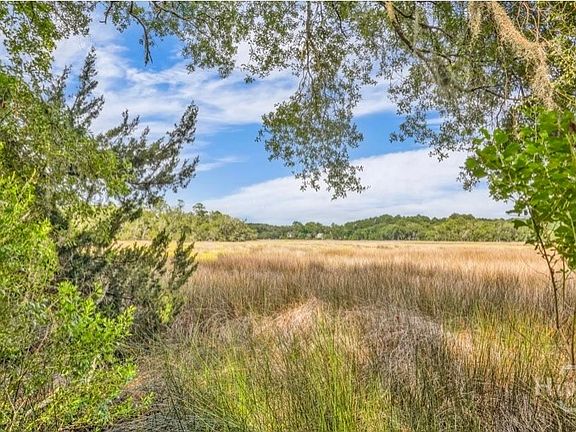 5th image of 0 NE Baker Island Way Lot 8