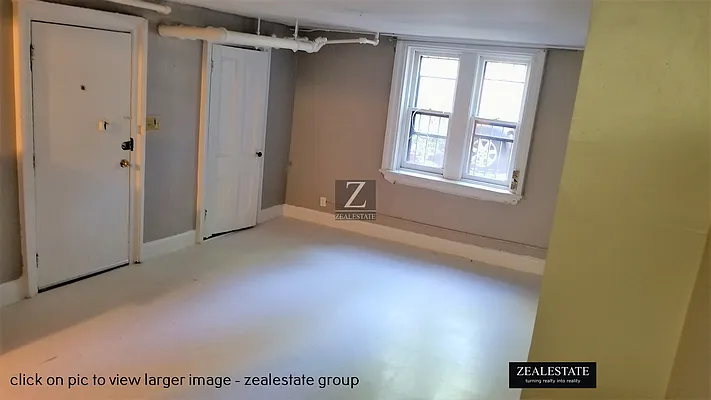 Rented by ZealEstate Group Inc | media 23