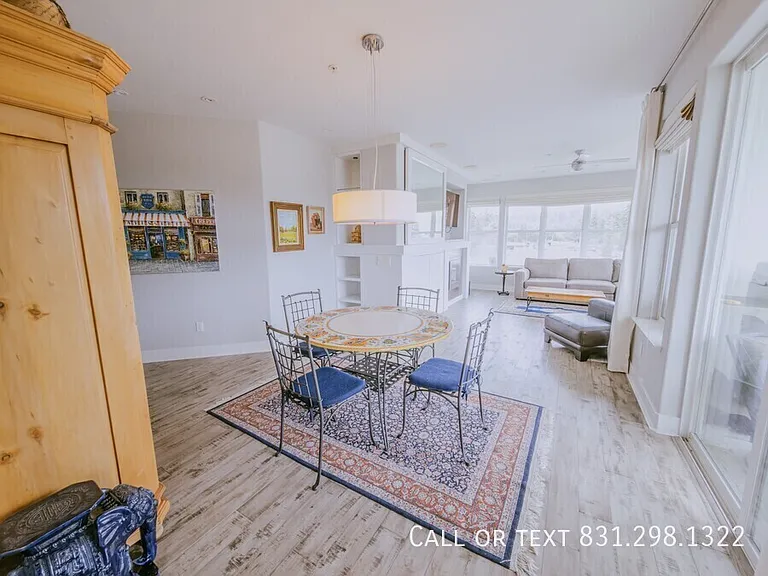 2030 N Pacific Ave #440 — Photo 6