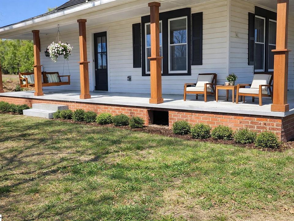 1st image of 202 Arrowood Branch Rd