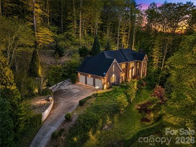 2983 Rockwood Dr, Lenoir, NC, 28645