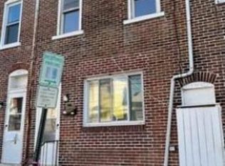 926 W Allen St, Allentown, PA 18102