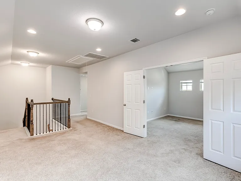 425 Arrowhead Vine St — Photo 29