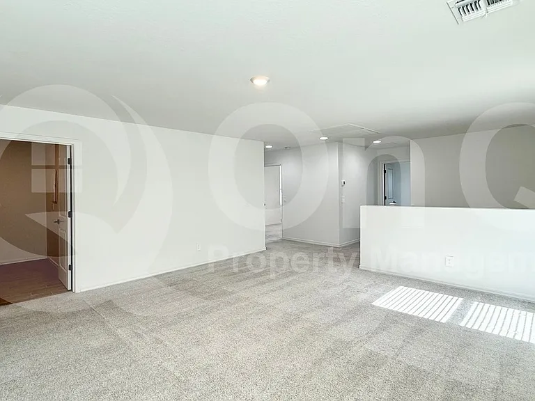 11343 E Upton Ave — Photo 20