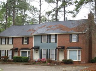 2328 Andrews Garden Ct, Albany, GA 31721