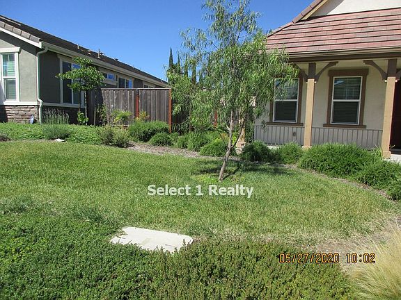 4th image of 3004 Serra Way