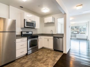 605 W 161st St #A, New York, NY 10032