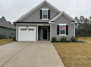 669 Ashburn Dr #WD344, North Augusta, SC 29860